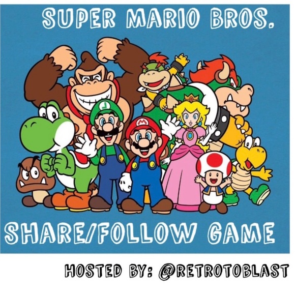 Other - Thank You for featuring my closet 4/9